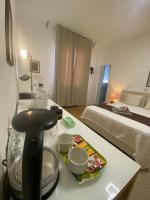Casa Gobetti-Bologna Centrale - B&B Bologna