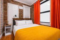 2 BD Stylish GetAway in Lower Manhattan - B&B New York