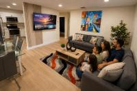 Sunshine Stay Minutes from the beach - B&B Miami