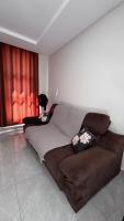 Residencial Foz - Ferienwohnung Foz do Iguaçu