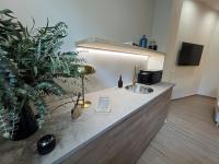 Apartamentos Tablada 10 - B&B Pontevedra