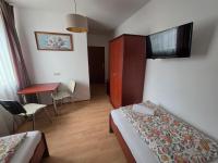 Large Twin Room