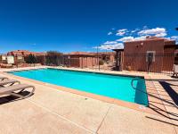 Vista Villa #3A5 - B&B Moab