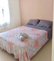 CASASOL, Wifi, pie de alberca - B&B Alpuyeca