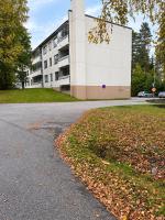 Amber Apartment - Bed and Breakfast Kajaani