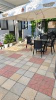 Arben - B&B Durrës