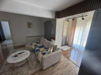 Otopeni Airport&Therme&More Apartament - B&B Tunari