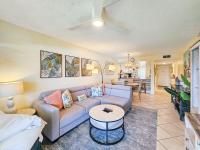 Point East New Smyrna beach condo - B&B New Smyrna Beach
