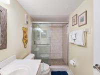 Point East New Smyrna beach condo - B&B New Smyrna Beach