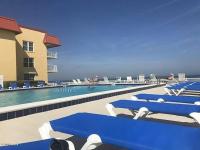 Point East New Smyrna beach condo - B&B New Smyrna Beach
