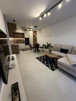 Tatry-Bela Apartment - B&B Spišská Belá