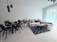 Tatry-Bela Apartment - B&B Spišská Belá