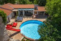 Casa Acqua - Istria Travel - Chambres d'hôtes Barbići