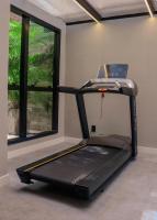 Studio 402 - B&B Curitiba
