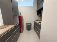 Condado Studio with Pool Walk to Beach n Dining - B&B San Juan