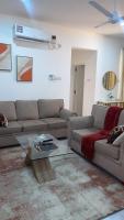 Nyali luxe 1 bedroom - B&B Nalo