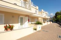 Rta Azzurra - B&B Marina di Massa