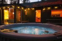 Colorado Lodge / C4
