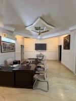 Knopa homes - B&B Jaipur