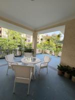 Knopa homes - B&B Jaipur