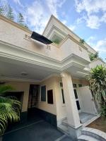 Knopa homes - B&B Jaipur