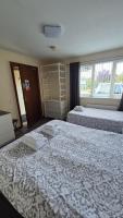 Craig Nevis Rooms - Bed and Breakfast Fort William