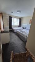 Craig Nevis Rooms - Bed and Breakfast Fort William