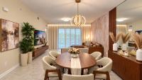 Sophisticated Condo, up to 6, Only 7 min to Disney - B&B Kissimmee