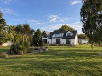 The Woodlands Bed and Breakfast Ironbridge - Bed and Breakfast Ironbridge