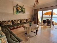 Surf Appartement Taghazout 6 - Bed and Breakfast Taghazout