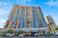 Luxe on Franklin, Car Park, Lap Pool, Sauna, BBQ - Bed and Breakfast Adelaide