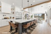 Edgewater at Desert Color (by Ember Stays) - Bed and Breakfast Saint George