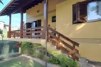 Casa encantadora nos Caminhos de Pedra - B&B Bento Gonçalves