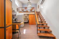 Aloki Wim 4 A pasos de la Playa - Ferienwohnung Punta Uva