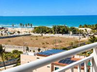 Vista Mar by Holiday Stays - B&B Fortaleza