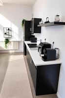 Appartement - Begane Grond