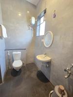 Villa AGS mahabs - Chambres d'hôtes Chennai