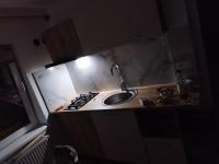 adriano's house - Ferienwohnung Petrila