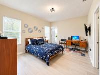 3BR Near Disney Game Room Pool - Ferienwohnung Orlando