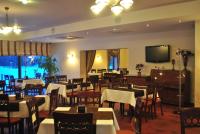 Girele - Ferienwohnung Šiauliai