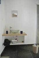 Doppelzimmer mit Schlafsofa