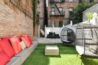 Appartamento con Terrazza