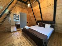Three-Bedroom Home