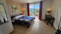 Horizon Vista - B&B Grecia