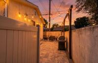 Modern 2BR and 2BA Guest House in Granada Hills - Chambres d'hôtes Granite Hills