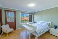 Town House in Tuncurry - B&B Tuncurry