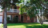 Town House in Tuncurry - B&B Tuncurry