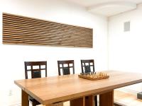 3BR 3BA Suite 5 Min to YVR Free Parking - B&B Vancouver