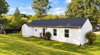 La Vista - Maryville near Smoky Mountains, 4BR 2BA - B&B Maryville