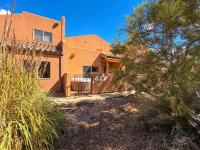 Cairn House #4A7 - B&B Moab